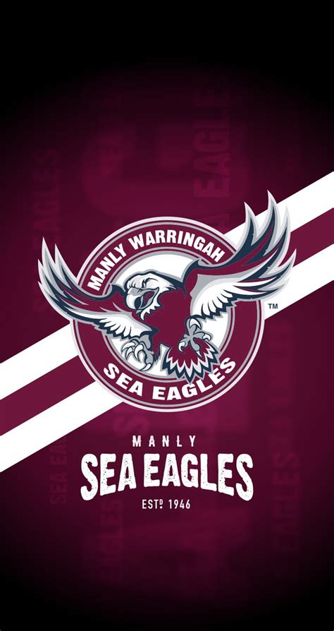 manly sea eagles season tickets